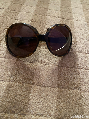 ochelari de soare de Damă - imagine 7