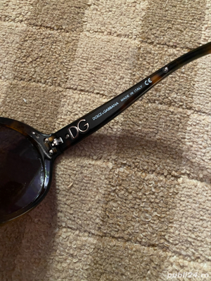 ochelari de soare de Damă - imagine 2
