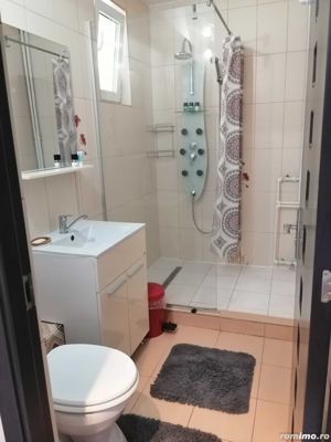 apartament 2 camere in Timisoara, zona Mall, Lipovei - imagine 3