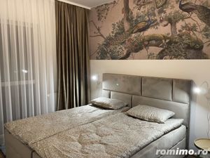  apartament cu 3 camere zona Medicina Tipografilor - imagine 5