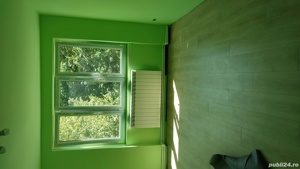 A&M imperial srl renovez apartamente si case de la A Z