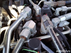 Vand bobcat S100  - imagine 6