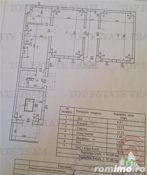 Restaurant cochet de  vanzare, Cantemir   Marasesti, central, Bucuresti - imagine 6