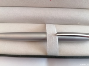 Pix deluxe cromat silver - imagine 3