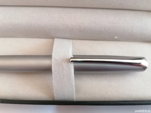 Pix deluxe cromat silver - imagine 4