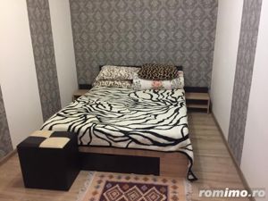 apartament cu 2 camere Sagului - imagine 4