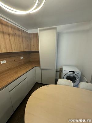 Apartament cu 2 camere in zona Take ionescu Simion Barnutiu - imagine 4