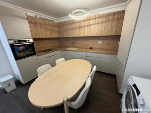 Apartament cu 2 camere in zona Take ionescu Simion Barnutiu - imagine 5