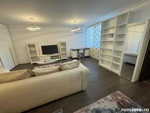 Apartament cu 2 camere in zona Take ionescu Simion Barnutiu - imagine 2