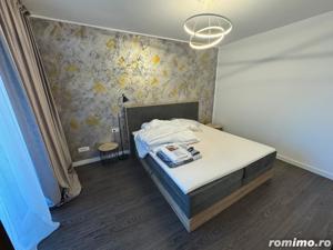 Apartament cu 2 camere in zona Take ionescu Simion Barnutiu - imagine 3