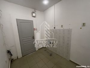 Spatiu comercial, 45 mp, Zona Balcescu - imagine 4