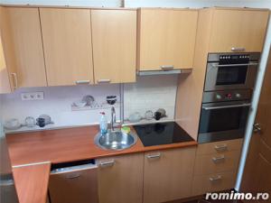 RESITA, CHIRIE, 3 CAM., MOBILAT + UTILAT MODERN, MOROASA - imagine 9