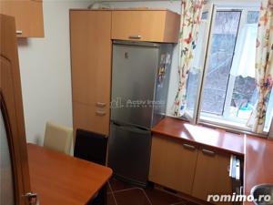 RESITA, CHIRIE, 3 CAM., MOBILAT + UTILAT MODERN, MOROASA - imagine 10