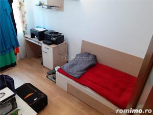 RESITA, CHIRIE, 3 CAM., MOBILAT + UTILAT MODERN, MOROASA - imagine 8