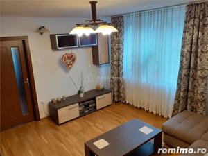 RESITA, CHIRIE, 3 CAM., MOBILAT + UTILAT MODERN, MOROASA - imagine 3