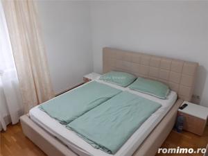 RESITA, CHIRIE, 3 CAM., MOBILAT + UTILAT MODERN, MOROASA - imagine 6