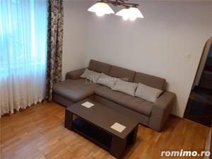 RESITA, CHIRIE, 3 CAM., MOBILAT + UTILAT MODERN, MOROASA - imagine 4