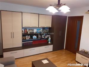 RESITA, CHIRIE, 3 CAM., MOBILAT + UTILAT MODERN, MOROASA - imagine 2