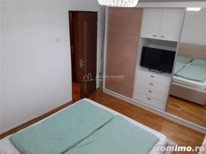 RESITA, CHIRIE, 3 CAM., MOBILAT + UTILAT MODERN, MOROASA - imagine 5