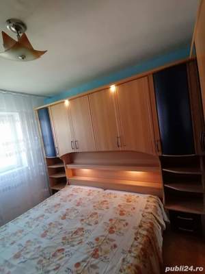 Vand Apartament cu 2 camere! - imagine 8