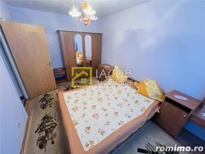 Apartment 2 CSD de inchiriat, zona Orizont, Bacau - imagine 6