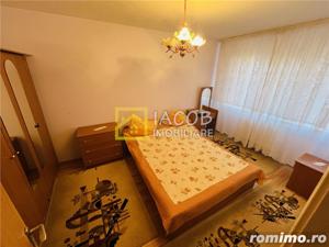 Apartment 2 CSD de inchiriat, zona Orizont, Bacau - imagine 7