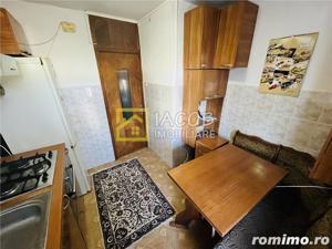 Apartment 2 CSD de inchiriat, zona Orizont, Bacau - imagine 5