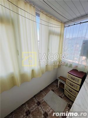 Apartment 2 CSD de inchiriat, zona Orizont, Bacau - imagine 9