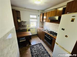 Apartment 2 CSD de inchiriat, zona Orizont, Bacau - imagine 4