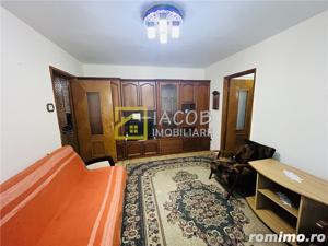 Apartment 2 CSD de inchiriat, zona Orizont, Bacau