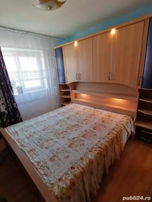 Vand Apartament cu 2 camere! - imagine 10