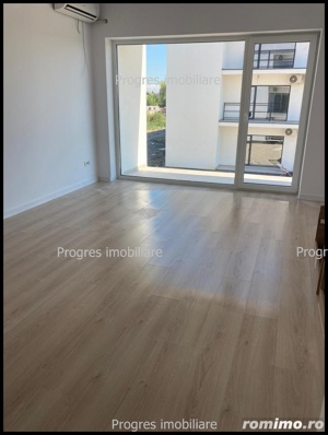 Apartament 2 camere - etaj 2 -  bloc nou - loc de parcare - 111.400 euro - imagine 5