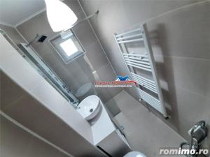 Apartament 3 camere de vanzare zona 23 August - imagine 11