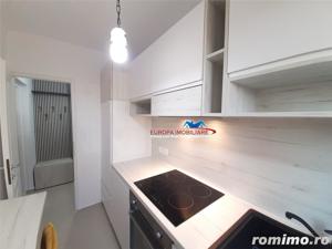 Apartament 3 camere de vanzare zona 23 August - imagine 9