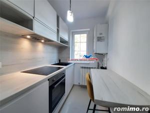 Apartament 3 camere de vanzare zona 23 August - imagine 7