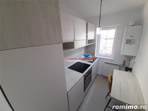 Apartament 3 camere de vanzare zona 23 August - imagine 8