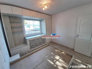 Apartament 3 camere de vanzare zona 23 August - imagine 4