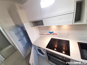 Apartament 3 camere de vanzare zona 23 August - imagine 10