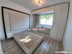 Apartament 3 camere de vanzare zona 23 August - imagine 3