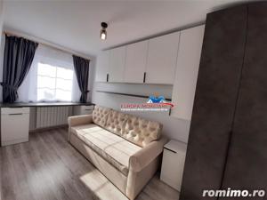 Apartament 3 camere de vanzare zona 23 August - imagine 5