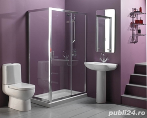 Instalator sanitare 24 24. MONTAJ și Reparati..canalizare. MONTAJ OBIECTE SANITARE. Montaj 