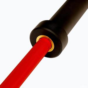 Gantere, Discuri, Bară Olimpică, Kettlebell, Accesorii, etc - imagine 2