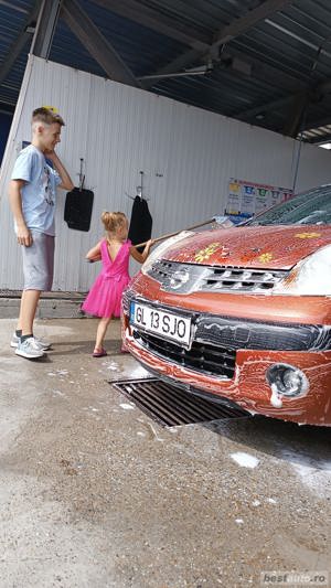 de vanzare  - imagine 6