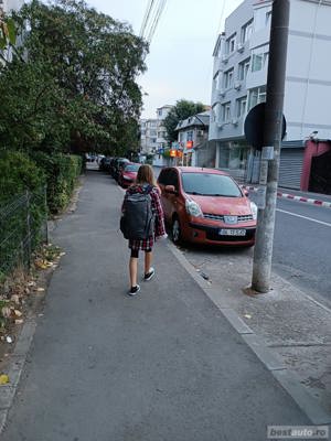 de vanzare  - imagine 4