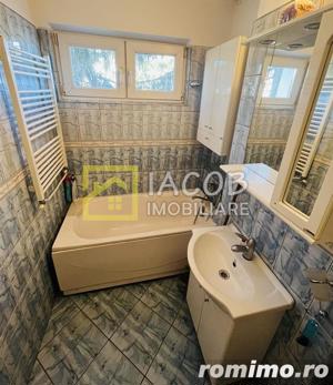 Apartment 2 CSD de inchiriat, zona Orizont, Bacau - imagine 11