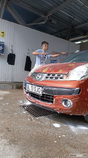 de vanzare  - imagine 5