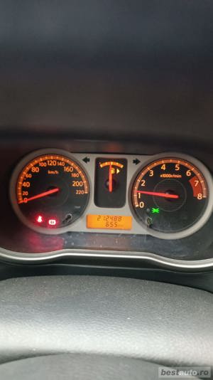 de vanzare  - imagine 3