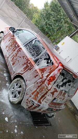 de vanzare  - imagine 2