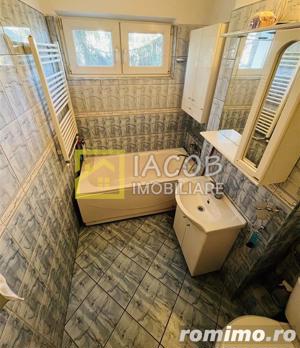 Apartment 2 CSD de inchiriat, zona Orizont, Bacau - imagine 10