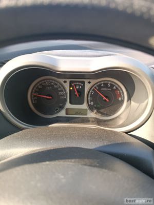 de vanzare  - imagine 8